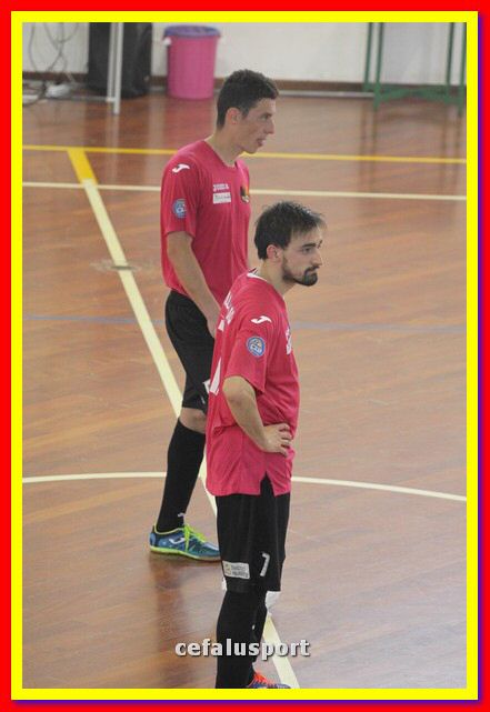 160430_Real_Rutigliano 154_tn.jpg
